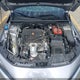 2HGFE2F50PH510320 2023 Honda Civic Sport auction photo thumbnail 10