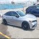 2HGFE2F50PH510320 2023 Honda Civic Sport auction photo thumbnail 13