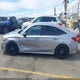 2HGFE2F50PH510320 2023 Honda Civic Sport auction photo thumbnail 14