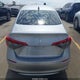 2HGFE2F50PH510320 2023 Honda Civic Sport auction photo thumbnail 16