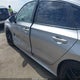 2HGFE2F50PH510320 2023 Honda Civic Sport auction photo thumbnail 17