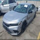 2HGFE2F50PH510320 2023 Honda Civic Sport auction photo thumbnail 2