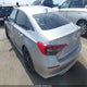 2HGFE2F50PH510320 2023 Honda Civic Sport auction photo thumbnail 3