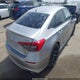 2HGFE2F50PH510320 2023 Honda Civic Sport auction photo thumbnail 4