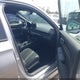 2HGFE2F50PH510320 2023 Honda Civic Sport auction photo thumbnail 5