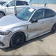2HGFE2F50PH510320 2023 Honda Civic Sport auction photo thumbnail 6