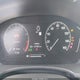 2HGFE2F50PH510320 2023 Honda Civic Sport auction photo thumbnail 7