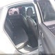 2HGFE2F50PH510320 2023 Honda Civic Sport auction photo thumbnail 8