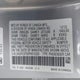 2HGFE2F50PH510320 2023 Honda Civic Sport auction photo thumbnail 9