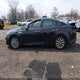 5XXGT4L36JG272636 2018 Kia Optima Lx auction photo thumbnail 14