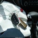 5XXGT4L36JG272636 2018 Kia Optima Lx auction photo thumbnail 11