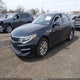5XXGT4L36JG272636 2018 Kia Optima Lx auction photo thumbnail 2
