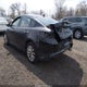 5XXGT4L36JG272636 2018 Kia Optima Lx auction photo thumbnail 3