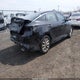 5XXGT4L36JG272636 2018 Kia Optima Lx auction photo thumbnail 4