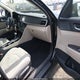 5XXGT4L36JG272636 2018 Kia Optima Lx auction photo thumbnail 5