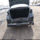 5XXGT4L36JG272636 2018 Kia Optima Lx auction photo thumbnail 6