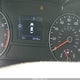 5XXGT4L36JG272636 2018 Kia Optima Lx auction photo thumbnail 7