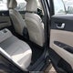 5XXGT4L36JG272636 2018 Kia Optima Lx auction photo thumbnail 8