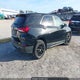 3GNAXKEV6NL210135 2022 Chevrolet Equinox Fwd Lt auction photo thumbnail 4