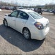 1N4AL2AP8AN502638 2010 Nissan Altima 2.5 S auction photo thumbnail 3