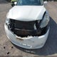 1N4AL2AP8AN502638 2010 Nissan Altima 2.5 S auction photo thumbnail 6