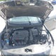 5NPE34AF3HH564277 2017 Hyundai Sonata Limited auction photo thumbnail 10