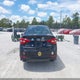 5NPE34AF3HH564277 2017 Hyundai Sonata Limited auction photo thumbnail 17