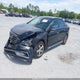 5NPE34AF3HH564277 2017 Hyundai Sonata Limited auction photo thumbnail 2