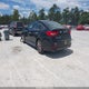 5NPE34AF3HH564277 2017 Hyundai Sonata Limited auction photo thumbnail 3