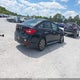 5NPE34AF3HH564277 2017 Hyundai Sonata Limited auction photo thumbnail 4