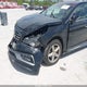 5NPE34AF3HH564277 2017 Hyundai Sonata Limited auction photo thumbnail 6