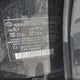 5NPE34AF3HH564277 2017 Hyundai Sonata Limited auction photo thumbnail 9