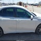 4T1G11AKXNU023539 2022 Toyota Camry Se auction photo thumbnail 14