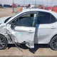 4T1G11AKXNU023539 2022 Toyota Camry Se auction photo thumbnail 15