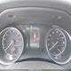 4T1G11AKXNU023539 2022 Toyota Camry Se auction photo thumbnail 7