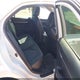 4T1G11AKXNU023539 2022 Toyota Camry Se auction photo thumbnail 8