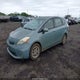 JTDZN3EU3D3223160 2013 Toyota Prius V Five/Three/Two auction photo thumbnail 2