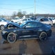 1FA6P8TH2F5412184 2015 Ford Mustang Ecoboost auction photo thumbnail 14