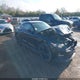 1FA6P8TH2F5412184 2015 Ford Mustang Ecoboost auction photo thumbnail 1