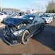 1FA6P8TH2F5412184 2015 Ford Mustang Ecoboost auction photo thumbnail 2