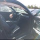 1FA6P8TH2F5412184 2015 Ford Mustang Ecoboost auction photo thumbnail 5