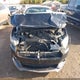 1FA6P8TH2F5412184 2015 Ford Mustang Ecoboost auction photo thumbnail 6