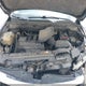 JM3TB38A490171215 2009 Mazda Cx-9 Grand Touring auction photo thumbnail 10