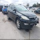 JM3TB38A490171215 2009 Mazda Cx-9 Grand Touring auction photo thumbnail 1