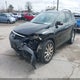 JM3TB38A490171215 2009 Mazda Cx-9 Grand Touring auction photo thumbnail 2