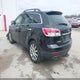 JM3TB38A490171215 2009 Mazda Cx-9 Grand Touring auction photo thumbnail 3