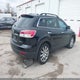 JM3TB38A490171215 2009 Mazda Cx-9 Grand Touring auction photo thumbnail 4