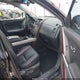 JM3TB38A490171215 2009 Mazda Cx-9 Grand Touring auction photo thumbnail 5