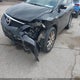 JM3TB38A490171215 2009 Mazda Cx-9 Grand Touring auction photo thumbnail 6