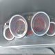 JM3TB38A490171215 2009 Mazda Cx-9 Grand Touring auction photo thumbnail 7